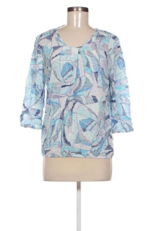 Női blúz Unbranded, Méret S, Szín Sokszínű, Ár 669 Ft