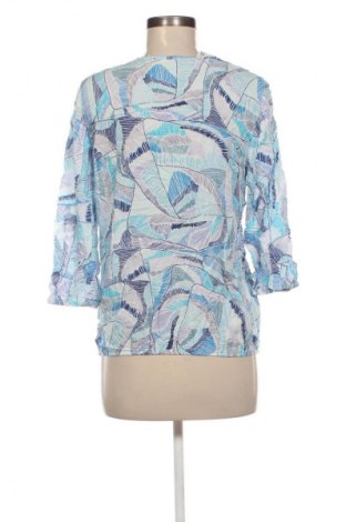 Női blúz Unbranded, Méret S, Szín Sokszínű, Ár 669 Ft