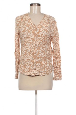 Női blúz Unbranded, Méret S, Szín Sokszínű, Ár 669 Ft