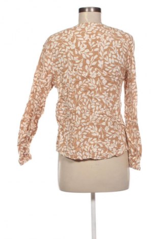 Női blúz Unbranded, Méret S, Szín Sokszínű, Ár 669 Ft