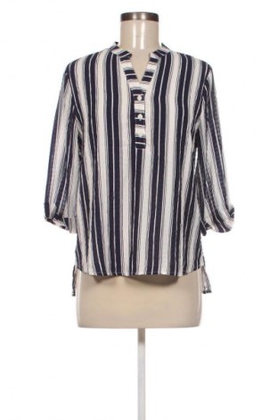 Női blúz Unbranded, Méret L, Szín Sokszínű, Ár 669 Ft
