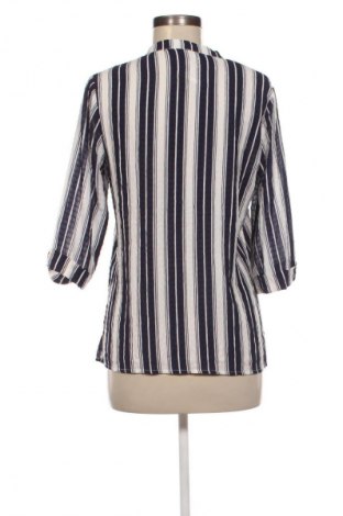 Női blúz Unbranded, Méret L, Szín Sokszínű, Ár 669 Ft