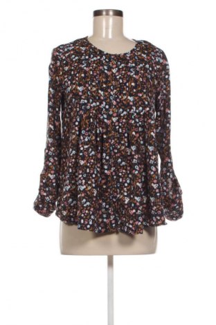 Női blúz Unbranded, Méret S, Szín Sokszínű, Ár 669 Ft