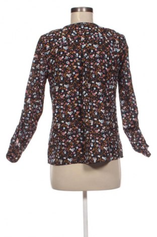 Női blúz Unbranded, Méret S, Szín Sokszínű, Ár 669 Ft