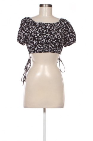 Női blúz Unbranded, Méret M, Szín Sokszínű, Ár 1 039 Ft