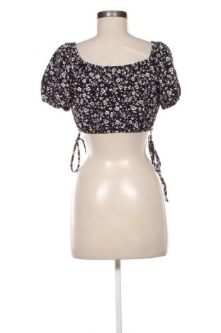 Női blúz Unbranded, Méret M, Szín Sokszínű, Ár 1 039 Ft