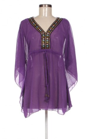 Női blúz Unbranded, Méret L, Szín Sokszínű, Ár 1 699 Ft