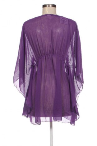 Női blúz Unbranded, Méret L, Szín Sokszínű, Ár 1 699 Ft