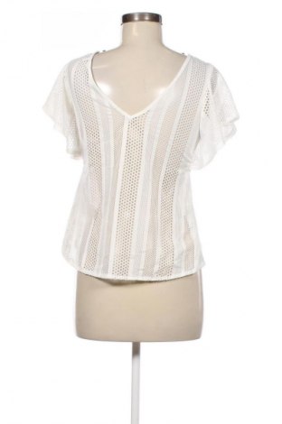 Női blúz Unbranded, Méret M, Szín Fehér, Ár 1 469 Ft