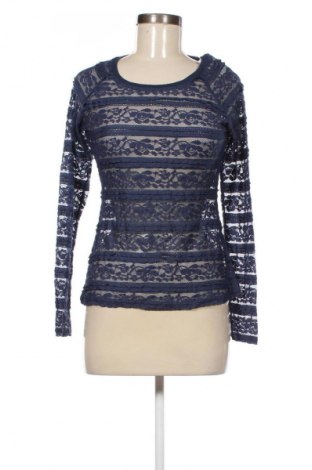 Női blúz Unbranded, Méret S, Szín Kék, Ár 669 Ft