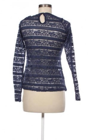 Női blúz Unbranded, Méret S, Szín Kék, Ár 669 Ft