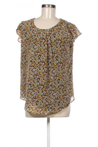 Női blúz Unbranded, Méret L, Szín Sokszínű, Ár 1 619 Ft