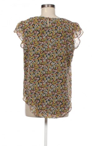 Női blúz Unbranded, Méret L, Szín Sokszínű, Ár 1 619 Ft