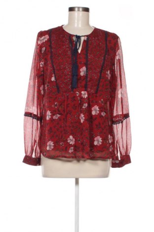 Női blúz Unbranded, Méret M, Szín Sokszínű, Ár 669 Ft