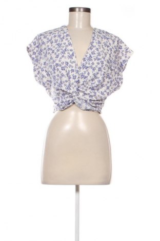 Női blúz Unbranded, Méret S, Szín Sokszínű, Ár 1 019 Ft