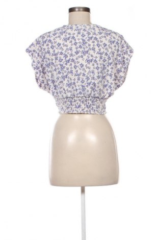 Női blúz Unbranded, Méret S, Szín Sokszínű, Ár 1 019 Ft