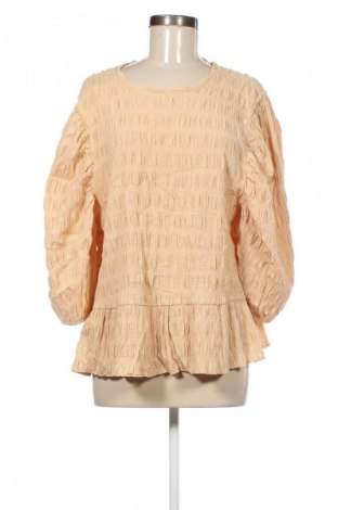 Női blúz Unbranded, Méret L, Szín Sokszínű, Ár 669 Ft