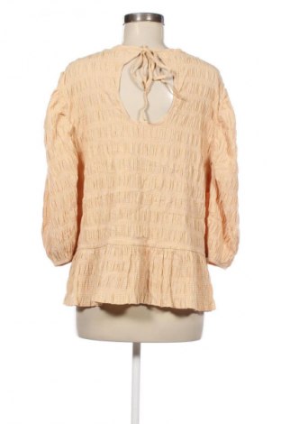 Női blúz Unbranded, Méret L, Szín Sokszínű, Ár 669 Ft