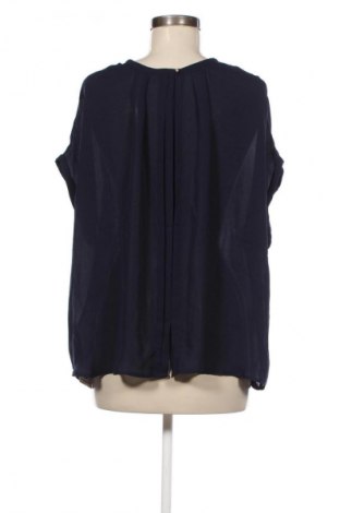 Női blúz Unbranded, Méret L, Szín Kék, Ár 969 Ft