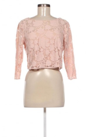 Női blúz Unbranded, Méret M, Szín Sokszínű, Ár 669 Ft