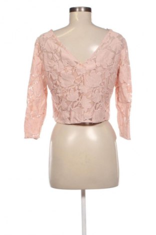 Női blúz Unbranded, Méret M, Szín Sokszínű, Ár 669 Ft