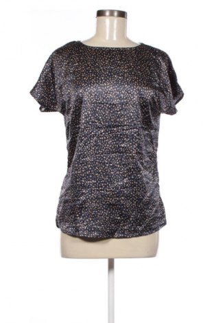 Női blúz Unbranded, Méret M, Szín Sokszínű, Ár 1 449 Ft