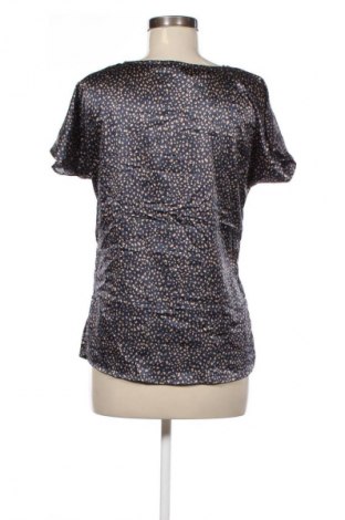 Női blúz Unbranded, Méret M, Szín Sokszínű, Ár 1 449 Ft