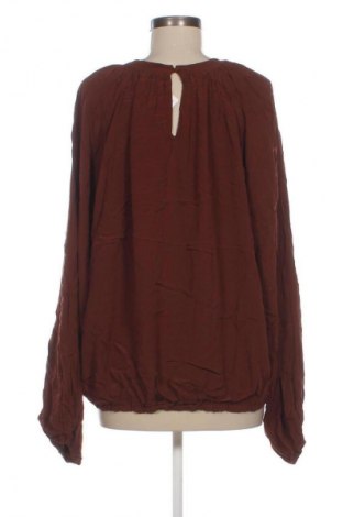 Női blúz Unbranded, Méret M, Szín Barna, Ár 669 Ft