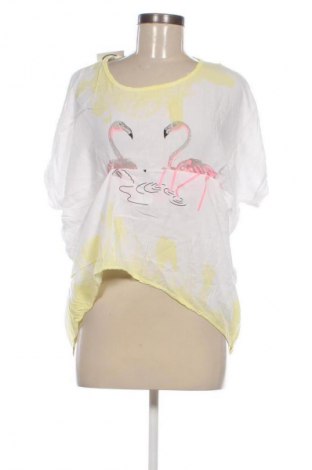 Női blúz Unbranded, Méret M, Szín Sokszínű, Ár 1 099 Ft