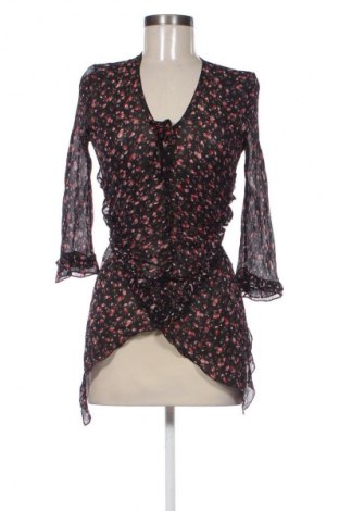 Dámská halenka Unbranded, Velikost S, Barva Vícebarevné, Cena  241,00 Kč