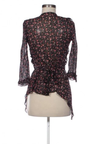 Dámská halenka Unbranded, Velikost S, Barva Vícebarevné, Cena  241,00 Kč