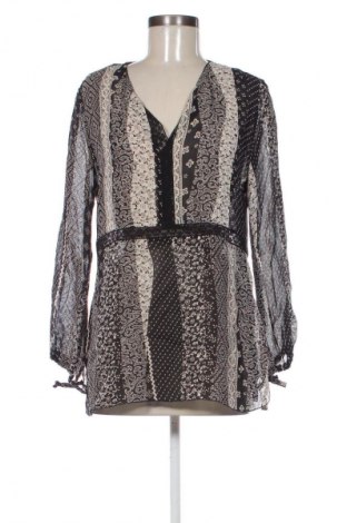 Dámská halenka Unbranded, Velikost L, Barva Vícebarevné, Cena  241,00 Kč