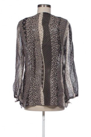 Dámská halenka Unbranded, Velikost L, Barva Vícebarevné, Cena  241,00 Kč