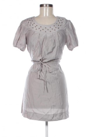 Bluzka damska Unbranded, Rozmiar M, Kolor Szary, Cena 27,99 zł