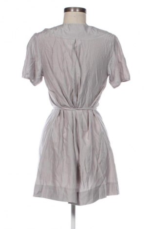 Bluzka damska Unbranded, Rozmiar M, Kolor Szary, Cena 27,99 zł