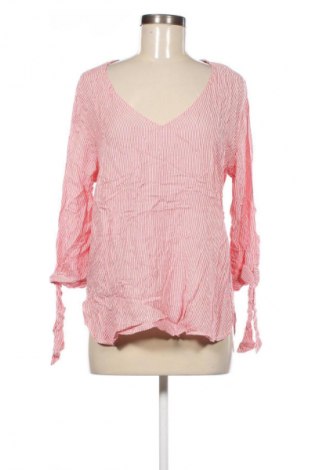 Női blúz Unbranded, Méret M, Szín Sokszínű, Ár 669 Ft