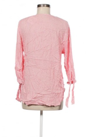 Női blúz Unbranded, Méret M, Szín Sokszínű, Ár 669 Ft