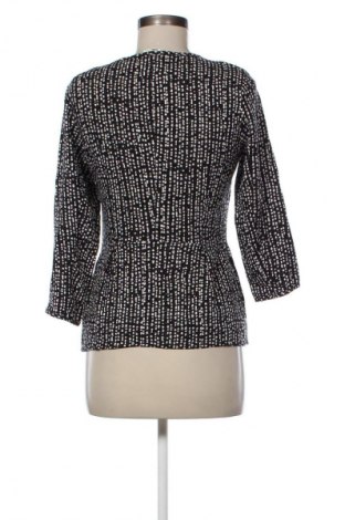 Γυναικεία μπλούζα Unbranded, Μέγεθος S, Χρώμα Πολύχρωμο, Τιμή 2,99 €