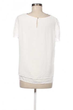 Női blúz Unbranded, Méret M, Szín Fehér, Ár 1 539 Ft