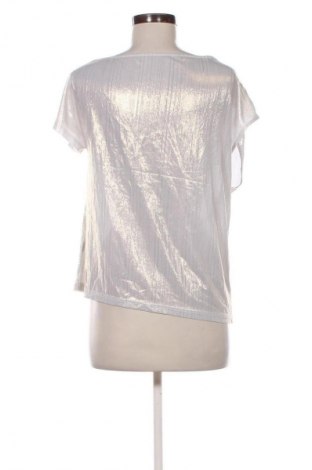 Női blúz Unbranded, Méret M, Szín Fehér, Ár 1 539 Ft