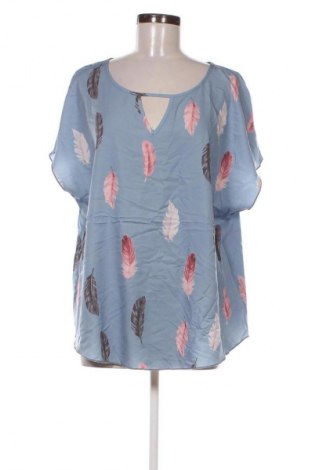 Női blúz Unbranded, Méret XL, Szín Sokszínű, Ár 1 579 Ft