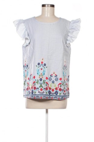 Női blúz Unbranded, Méret XL, Szín Sokszínű, Ár 1 579 Ft