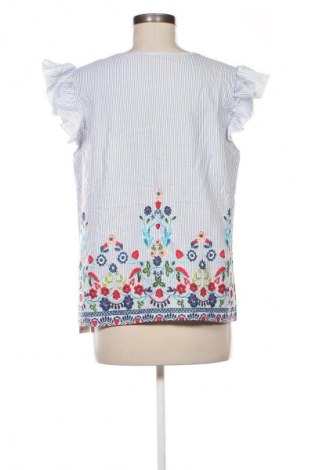 Női blúz Unbranded, Méret XL, Szín Sokszínű, Ár 1 579 Ft