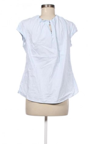 Női blúz Unbranded, Méret M, Szín Sokszínű, Ár 1 449 Ft