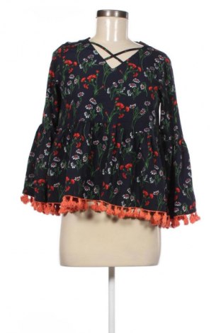 Női blúz Unbranded, Méret S, Szín Sokszínű, Ár 669 Ft