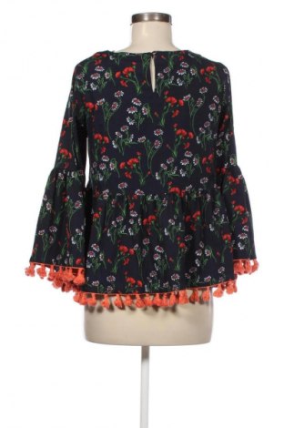 Női blúz Unbranded, Méret S, Szín Sokszínű, Ár 669 Ft