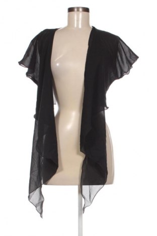 Női blúz Unbranded, Méret M, Szín Fekete, Ár 1 289 Ft