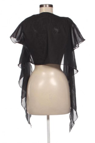 Női blúz Unbranded, Méret M, Szín Fekete, Ár 1 289 Ft