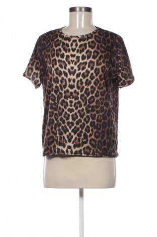 Női blúz Unbranded, Méret L, Szín Sokszínű, Ár 3 509 Ft