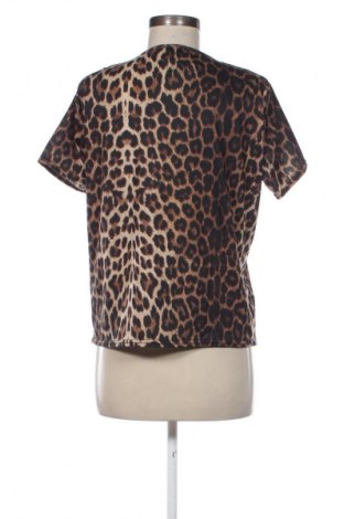 Női blúz Unbranded, Méret L, Szín Sokszínű, Ár 3 509 Ft